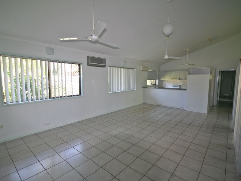 12 Herbert Court, Katherine NT 0850