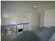 12 Herbert Court, Katherine NT 0850