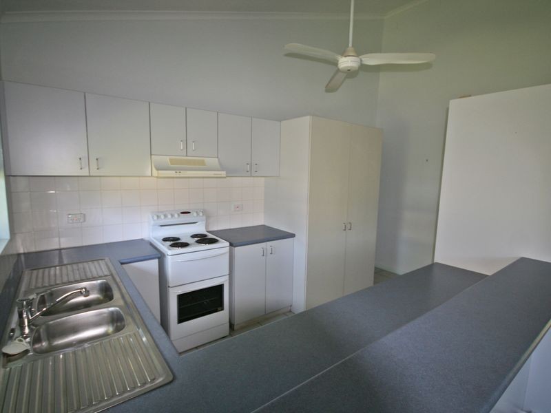 12 Herbert Court, Katherine NT 0850