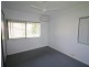 12 Herbert Court, Katherine NT 0850