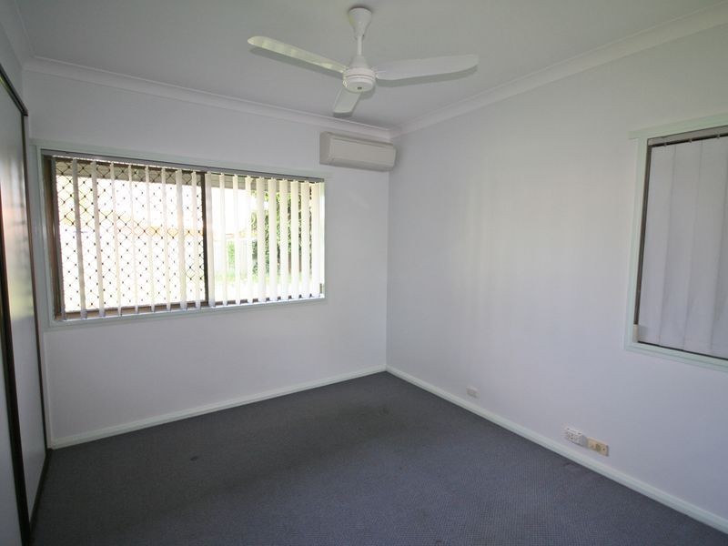 12 Herbert Court, Katherine NT 0850