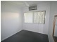 12 Herbert Court, Katherine NT 0850