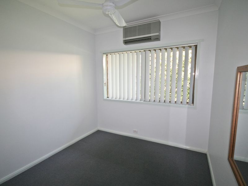 12 Herbert Court, Katherine NT 0850