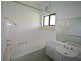 12 Herbert Court, Katherine NT 0850