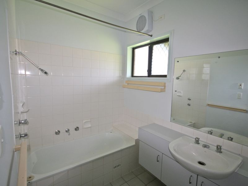 12 Herbert Court, Katherine NT 0850