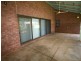 12 Herbert Court, Katherine NT 0850