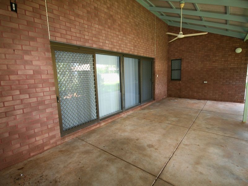 12 Herbert Court, Katherine NT 0850