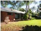 12 Herbert Court, Katherine NT 0850