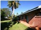 12 Herbert Court, Katherine NT 0850