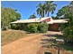 12 Herbert Court, Katherine NT 0850