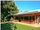 11 Kurrajong Court, Katherine NT 0850