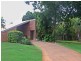 11 Kurrajong Court, Katherine NT 0850