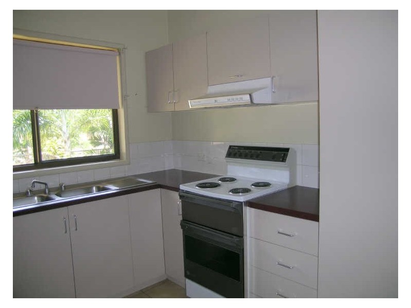 11 Kurrajong Court, Katherine NT 0850