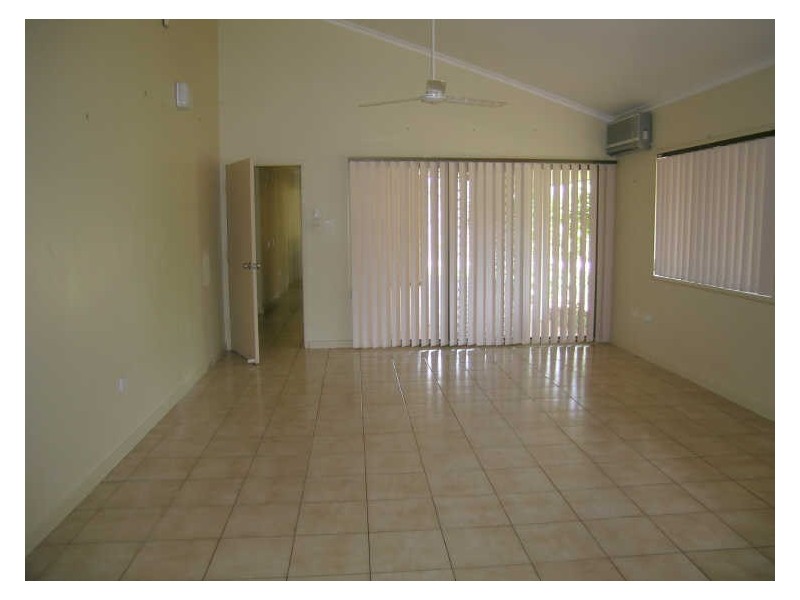 11 Kurrajong Court, Katherine NT 0850