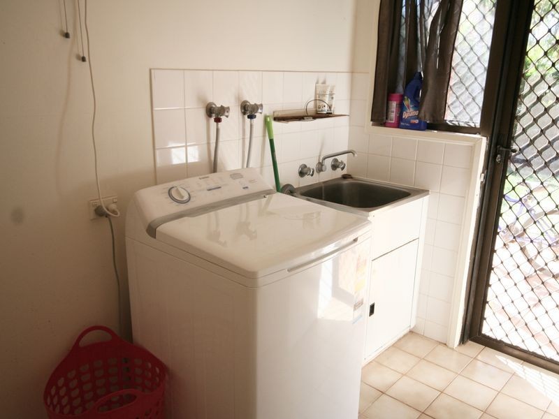 11 Kurrajong Court, Katherine NT 0850