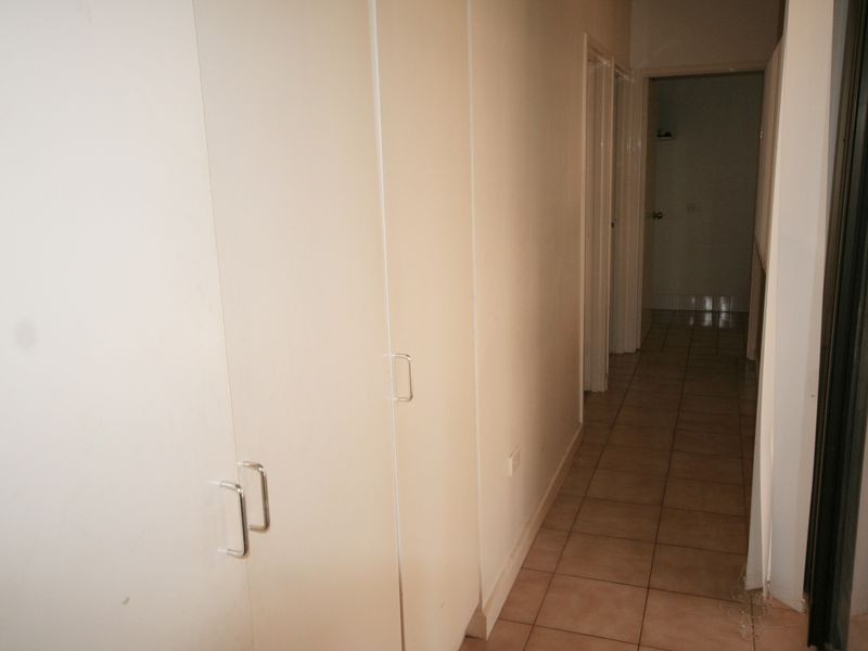 11 Kurrajong Court, Katherine NT 0850