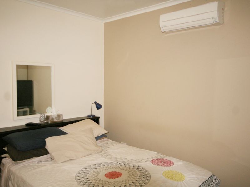 11 Kurrajong Court, Katherine NT 0850