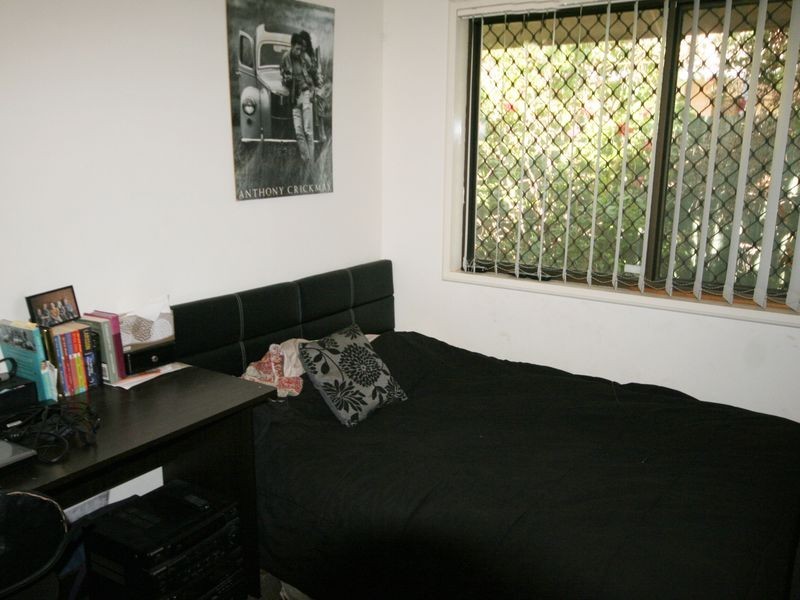 11 Kurrajong Court, Katherine NT 0850