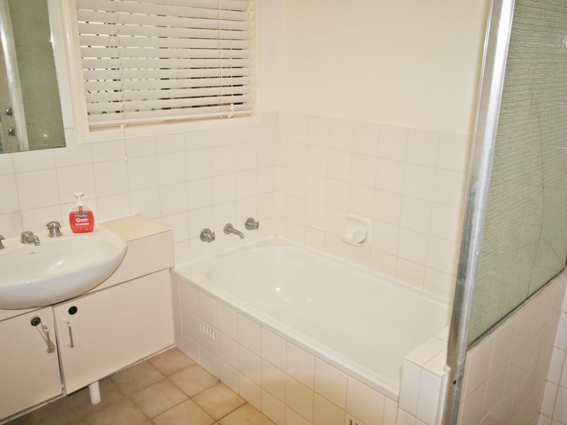 11 Kurrajong Court, Katherine NT 0850