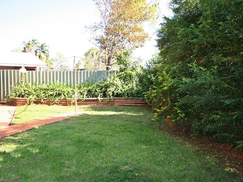 11 Kurrajong Court, Katherine NT 0850