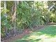 11 Kurrajong Court, Katherine NT 0850