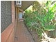 11 Kurrajong Court, Katherine NT 0850
