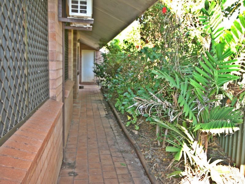 11 Kurrajong Court, Katherine NT 0850