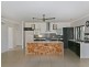 2 De Julia Court, Katherine NT 0850