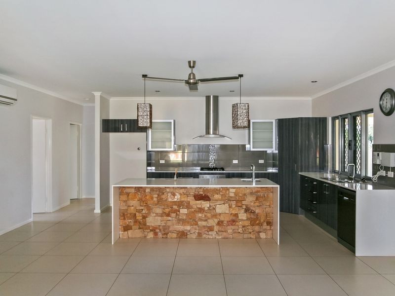 2 De Julia Court, Katherine NT 0850