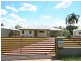 2 De Julia Court, Katherine NT 0850