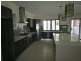 2 De Julia Court, Katherine NT 0850