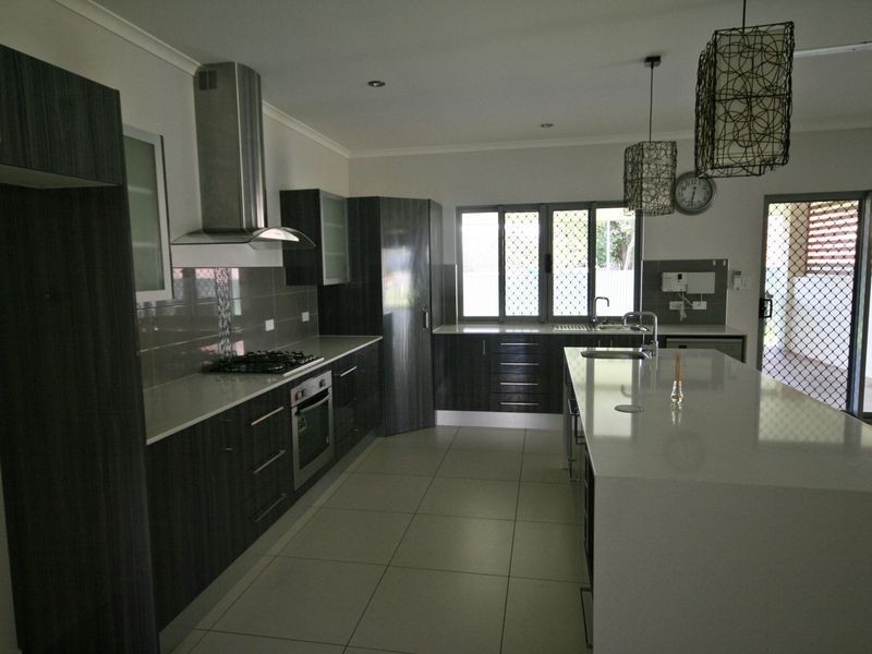 2 De Julia Court, Katherine NT 0850