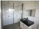 2 De Julia Court, Katherine NT 0850