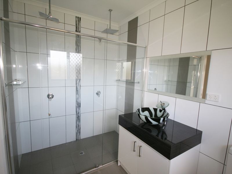 2 De Julia Court, Katherine NT 0850