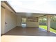 2 De Julia Court, Katherine NT 0850