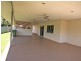 2 De Julia Court, Katherine NT 0850