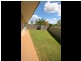 2 De Julia Court, Katherine NT 0850