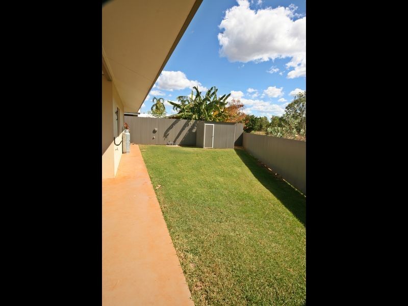 2 De Julia Court, Katherine NT 0850