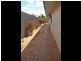 2 De Julia Court, Katherine NT 0850