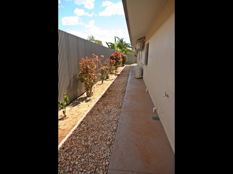 2 De Julia Court, Katherine NT 0850