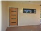 2 De Julia Court, Katherine NT 0850
