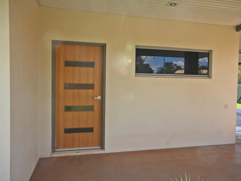 2 De Julia Court, Katherine NT 0850