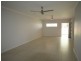 2 De Julia Court, Katherine NT 0850