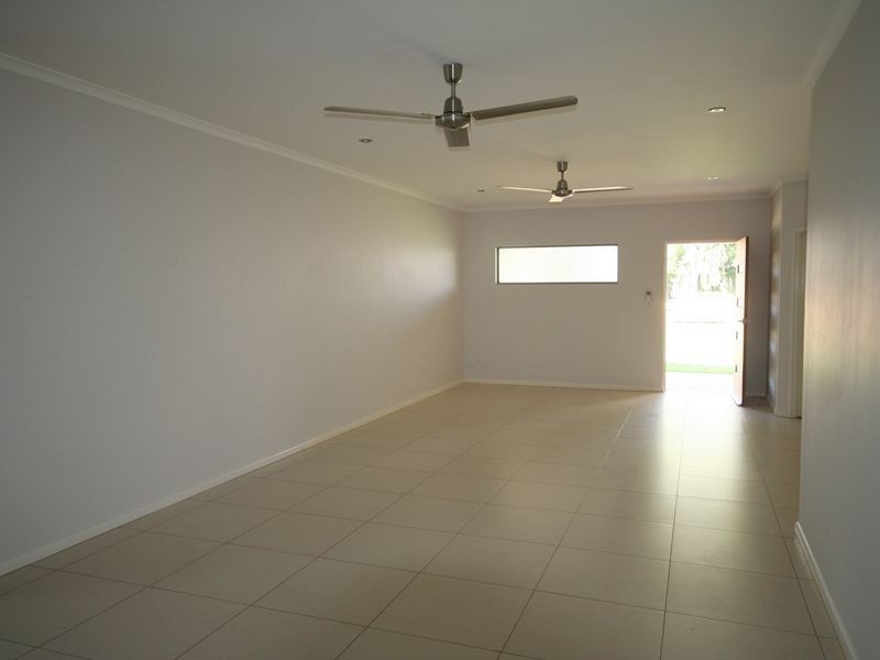 2 De Julia Court, Katherine NT 0850