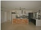 2 De Julia Court, Katherine NT 0850