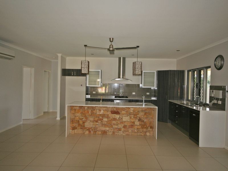 2 De Julia Court, Katherine NT 0850