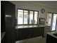 2 De Julia Court, Katherine NT 0850