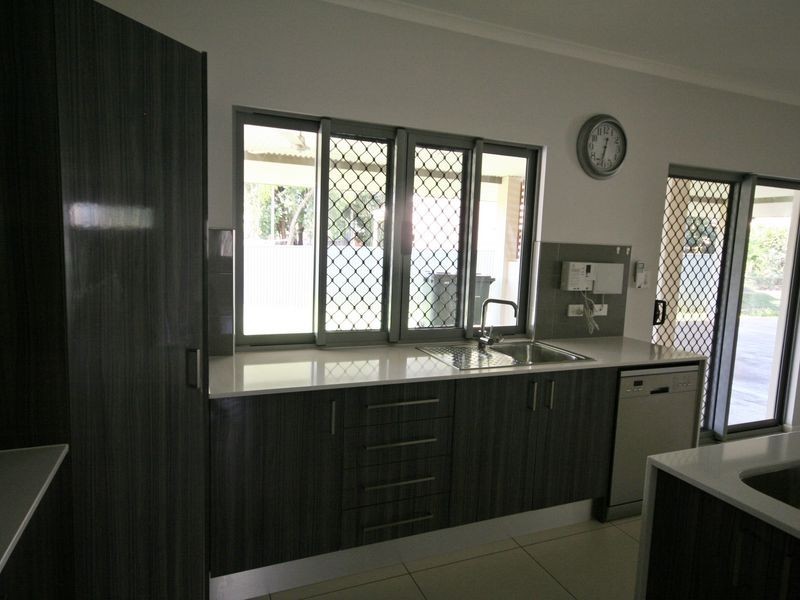 2 De Julia Court, Katherine NT 0850