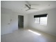 2 De Julia Court, Katherine NT 0850