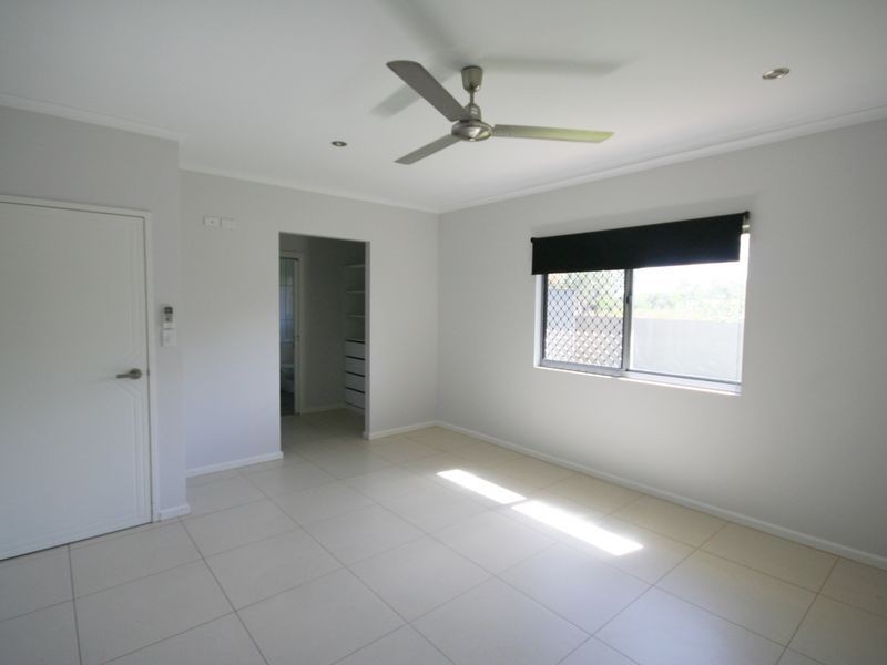 2 De Julia Court, Katherine NT 0850